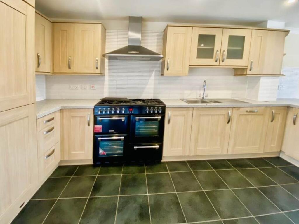 Additional image 15 of Wordsworth Road, Horfield, Bristol