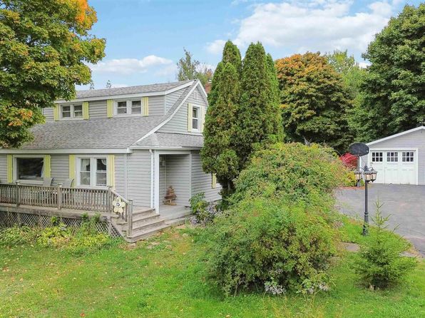 Additional image 2 of 75 Oakdene Ave, Kentville, NS B4N 2B6