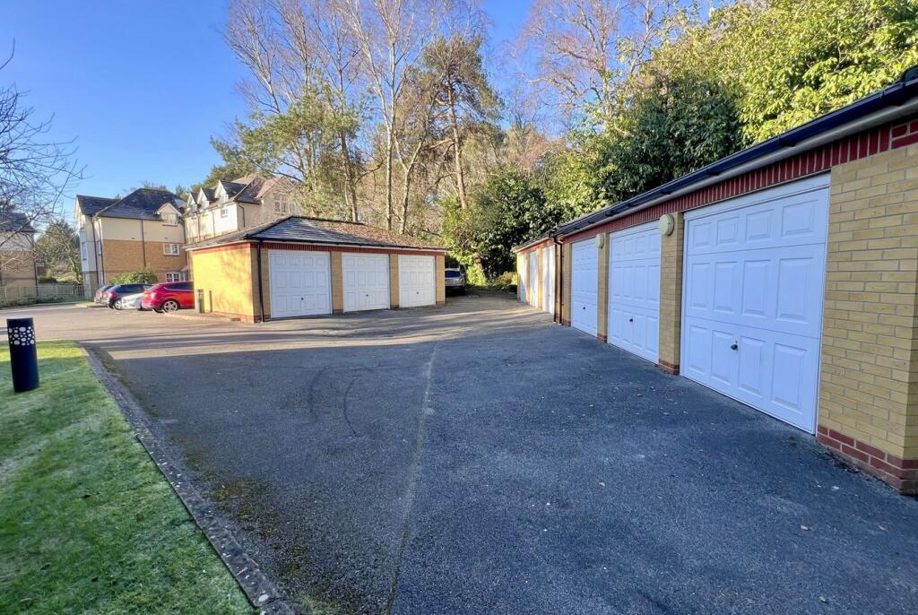 Additional image 13 of Constable Close, Ferndown, BH22