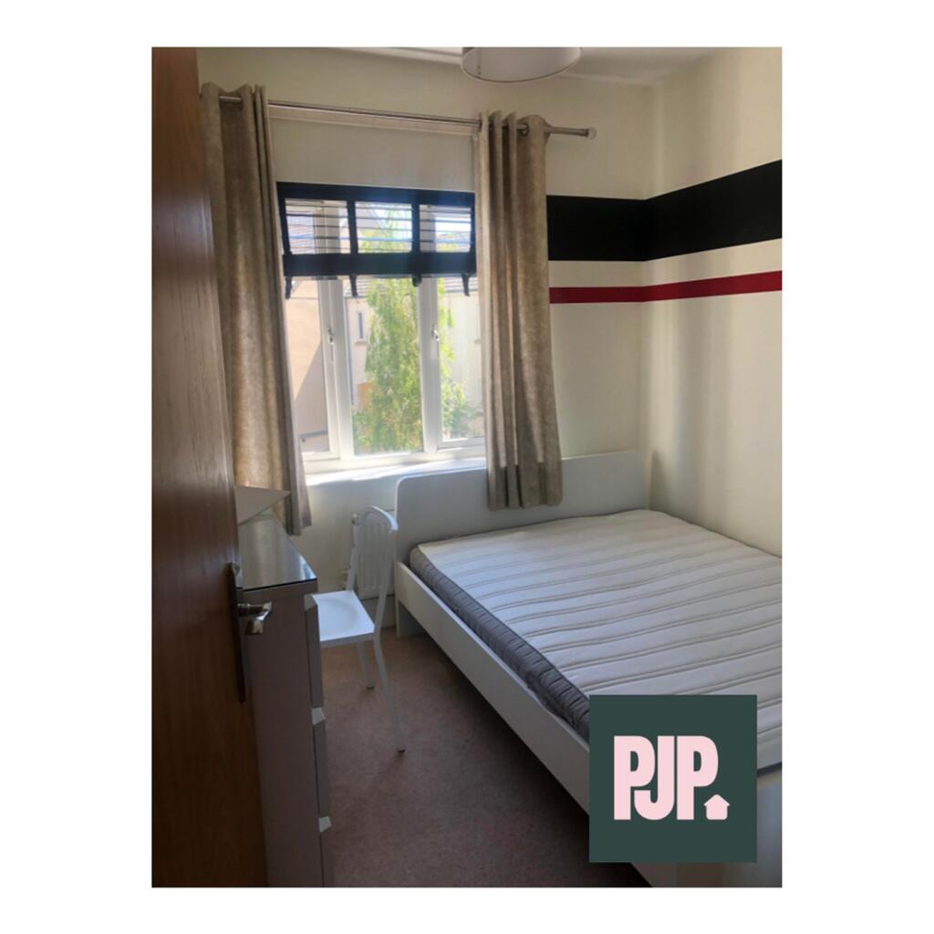 Additional image 4 of Jekyll Close, Bristol