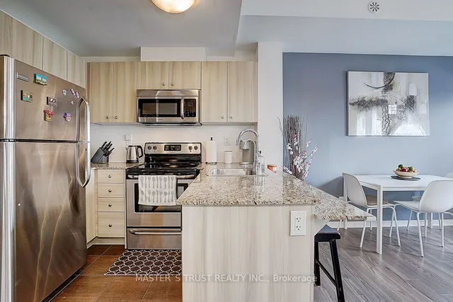 Additional image 13 of 68 Winston Park Blvd Unit 63