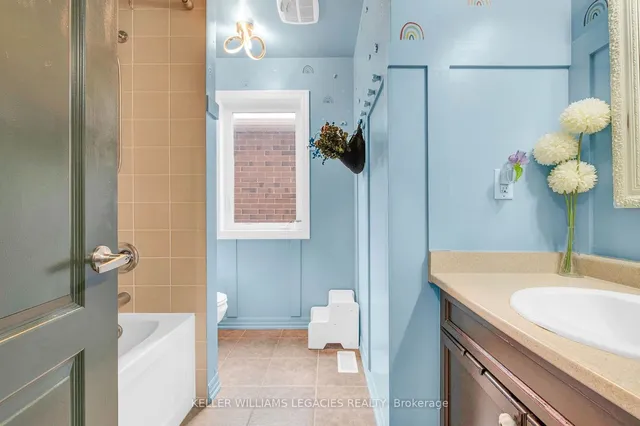 Additional image 30 of 3 Berberis Cres