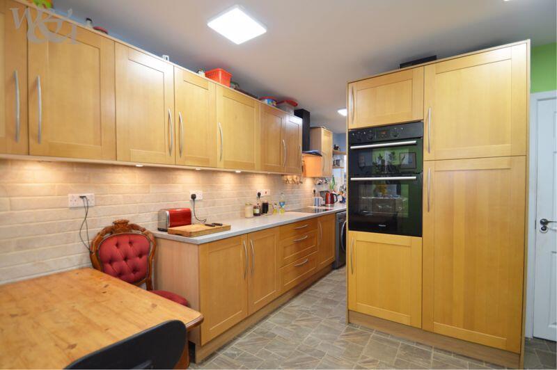 Additional image 25 of The Hennalls, Birmingham