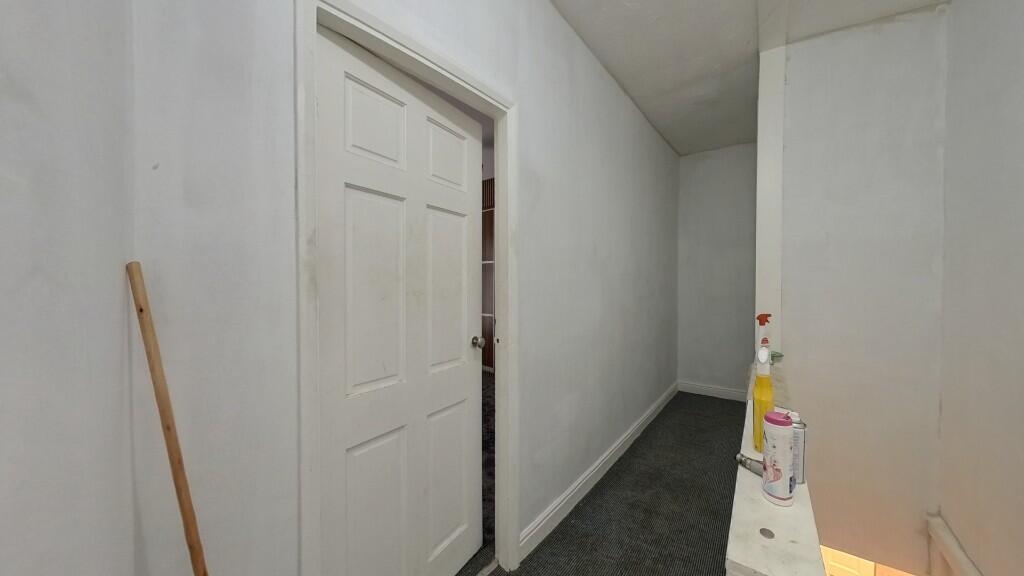 Additional image 20 of Cromer Avenue, Bolton, BL2