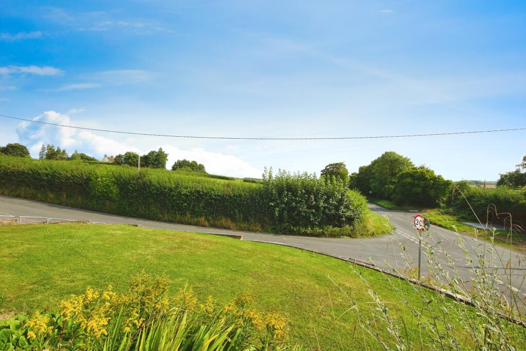 Additional image 14 of Castle Road, Pucklechurch, Bristol, BS16