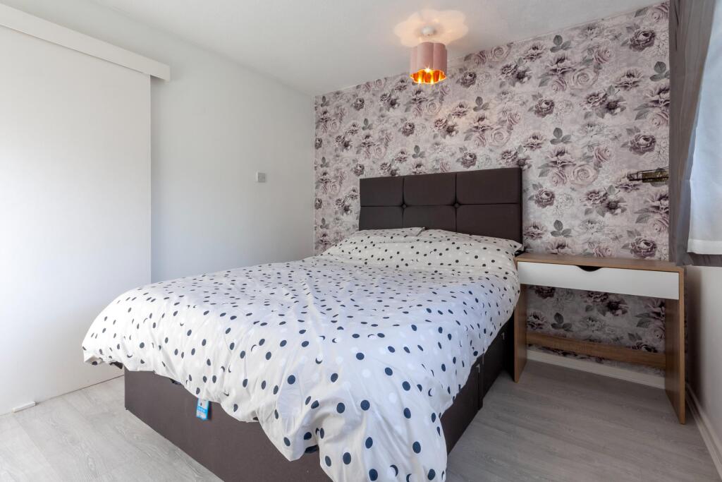 Additional image 3 of 3 Miltonfold, Bucksburn, Aberdeen, AB21