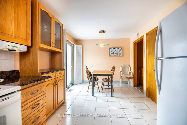 Additional image 19 of 3635 Kingston Rd