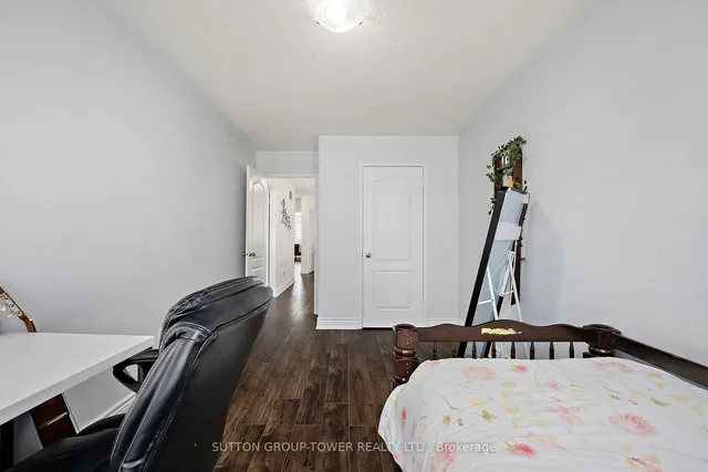 Additional image 31 of 58 Lightcatcher Circ