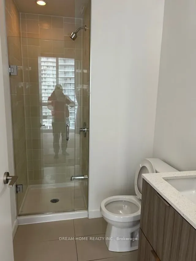 Additional image 10 of 52 Forest Manor Rd Unit 1105