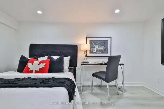 Additional image 27 of 502 Strathmore Blvd