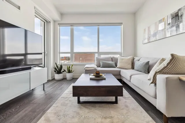 Additional image 10 of 1050 Main St Unit 324