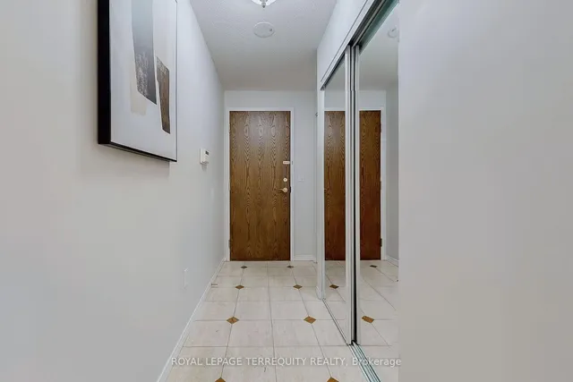 Additional image 38 of 18 Pemberton Ave Unit PH00