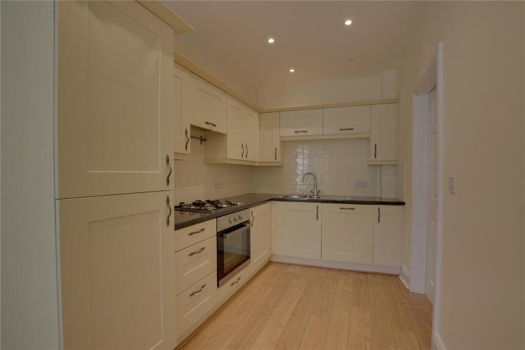 Additional image 3 of St Annes Drive, Wolsingham, Bishop Auckland, County Durham, DL13