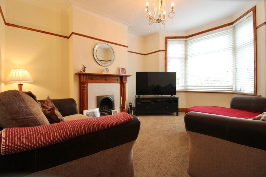 Additional image 18 of The Walk, Rumney, Cardiff