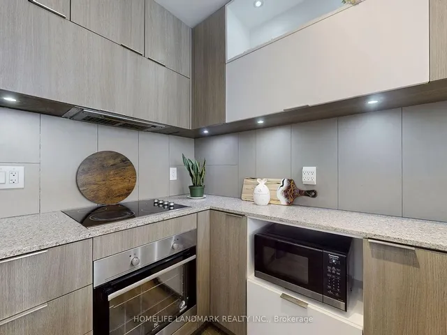 Additional image 12 of 55 Regent Park Blvd Unit 1001