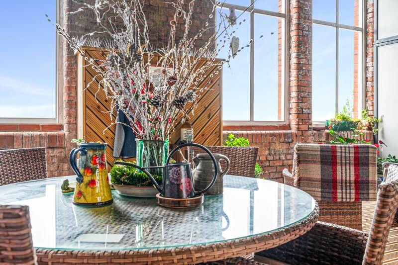 Additional image 19 of Holden Mill, Blackburn Road, Bolton