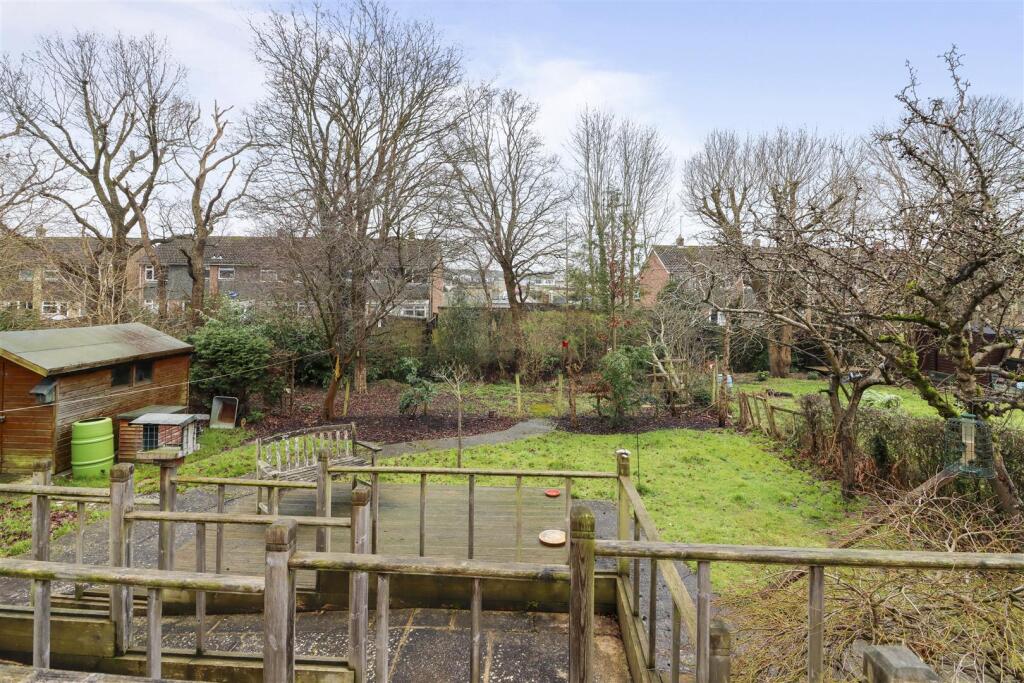 Additional image 5 of Hawthylands Crescent, Hailsham