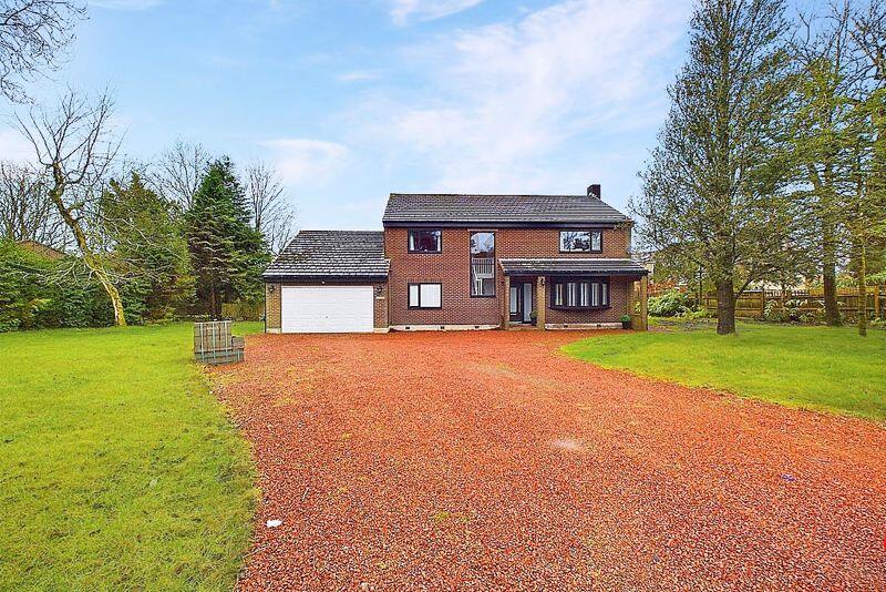 Additional image 20 of Rheda Park, Frizington