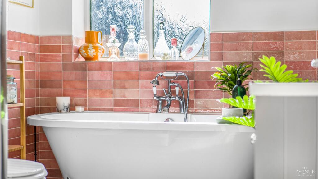 Additional image 19 of New Church Road, Sutton Coldfield, West Midlands, B73