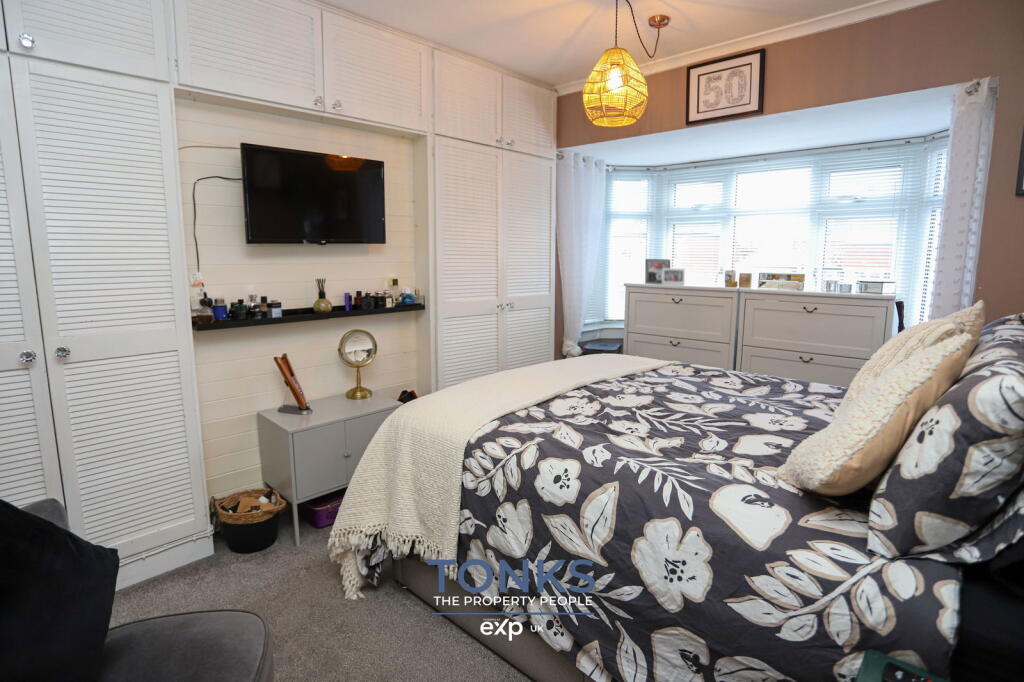 Additional image 13 of Landswood Road, Oldbury, B68 9QE