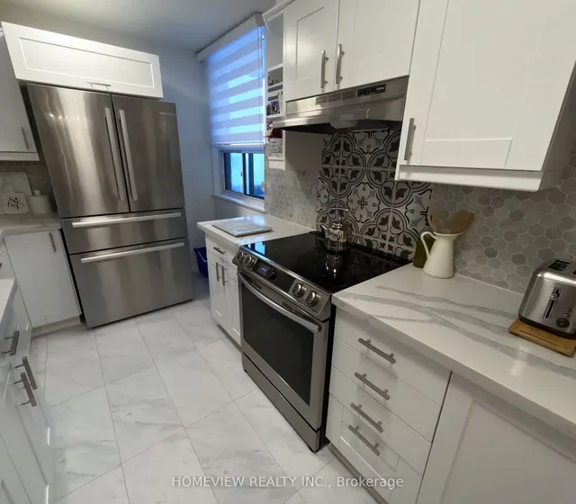 Additional image 8 of 5 Old Sheppard Ave Unit 701