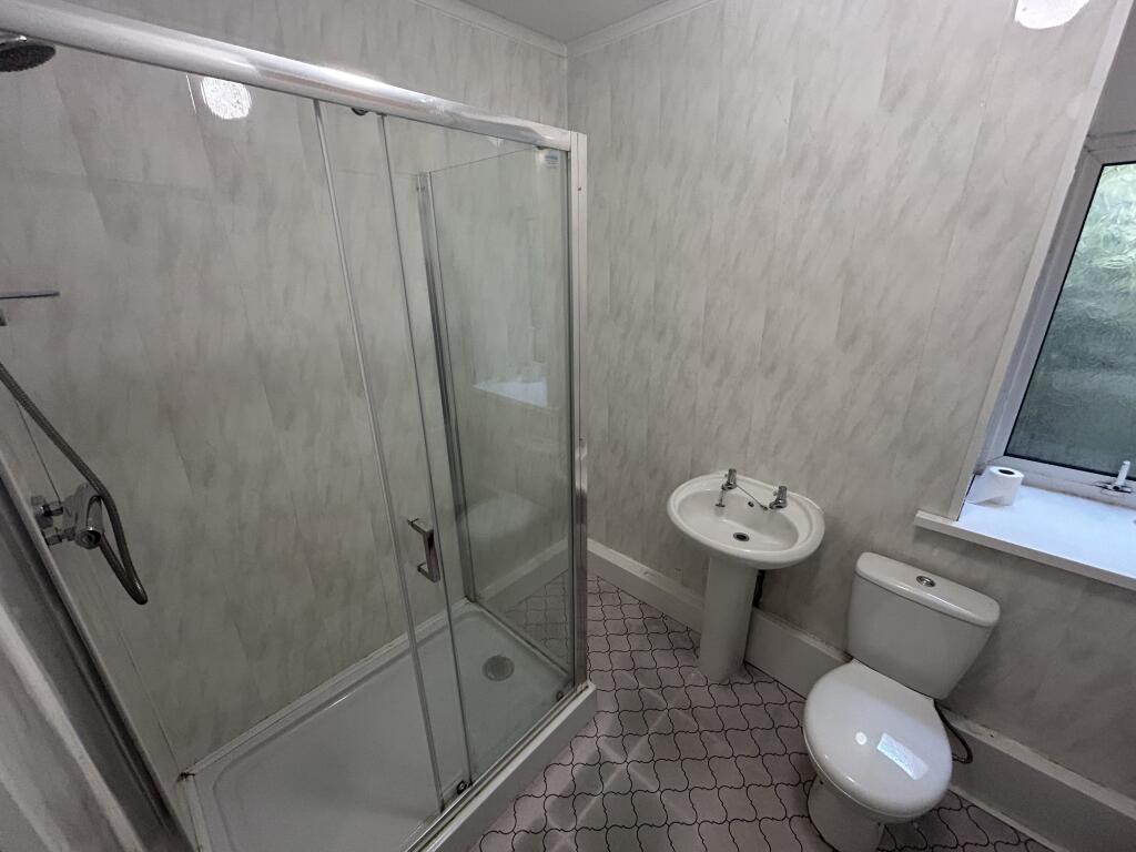 Additional image 6 of Wood Road, Treforest, Pontypridd