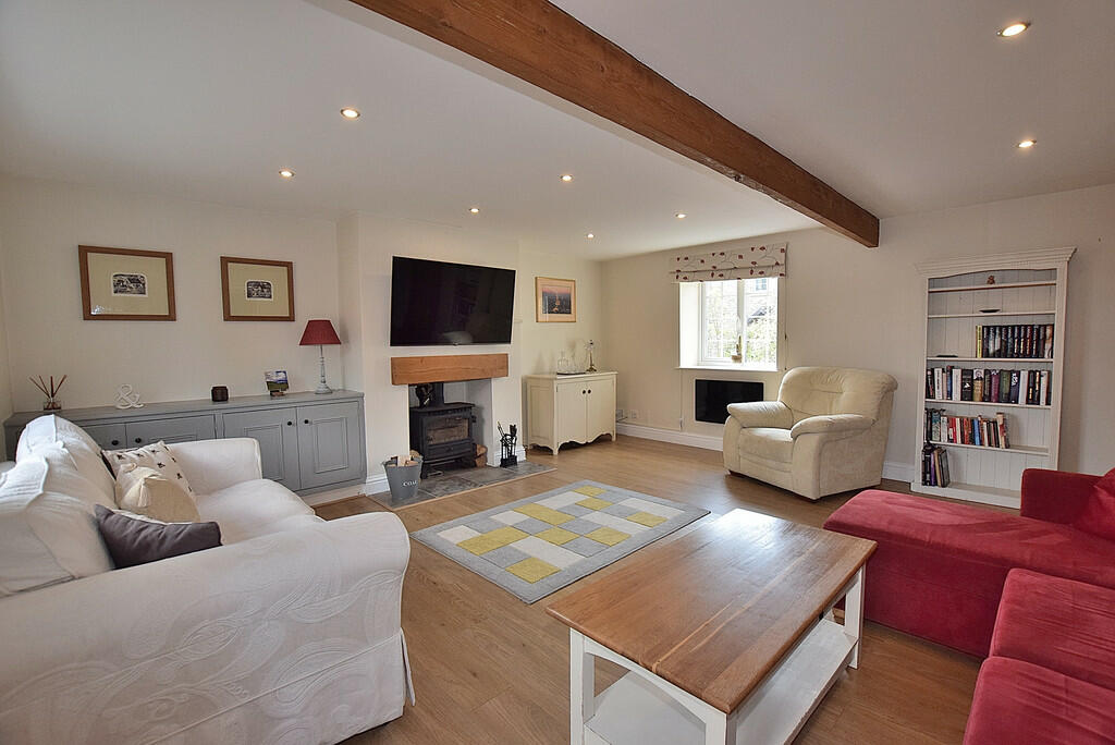 Additional image 5 of Lowden Court, Tunstall