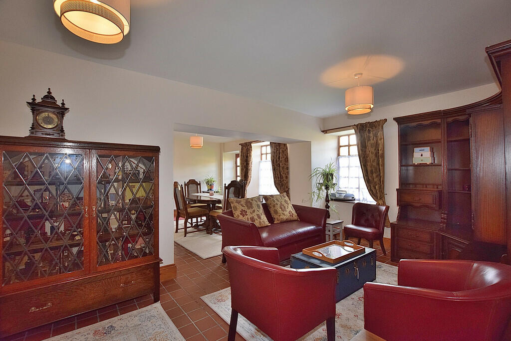 Additional image 22 of East Road, Melsonby