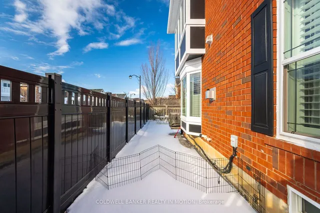 Additional image 33 of 1645 Clark Blvd