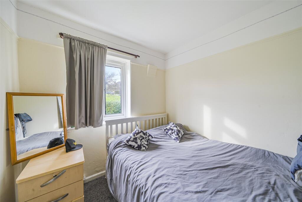 Additional image 8 of The Circle, Bath, Somerset, BA2