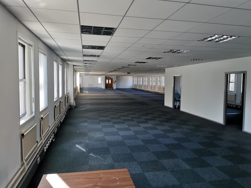 Additional image 3 of Ruby House, Ruby Lane, Aberdeen, Scotland, AB10