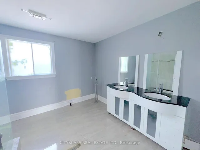 Additional image 15 of 22 Nottingham Cres