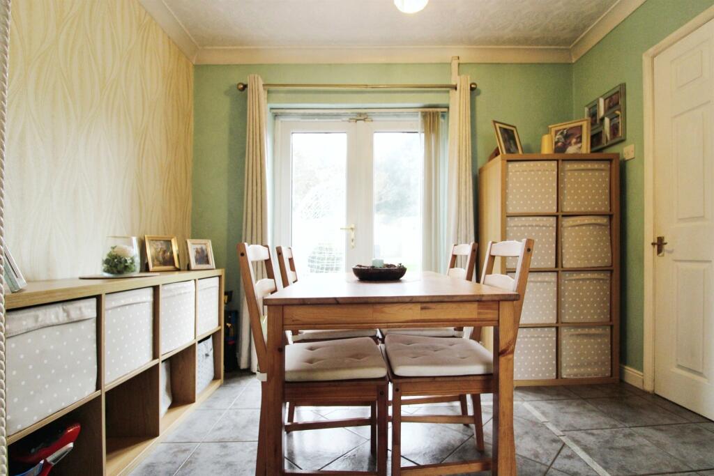 Additional image 15 of Ball Road, Llanrumney, Cardiff