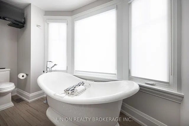 Additional image 23 of 186 Beech Ave