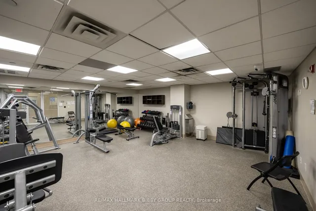 Additional image 29 of 662 Sheppard Ave Unit 503C