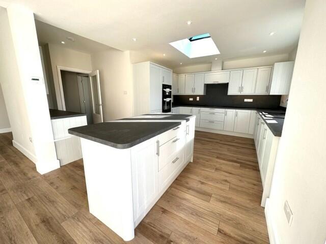Additional image 13 of West Coker Road, Yeovil, Somerset