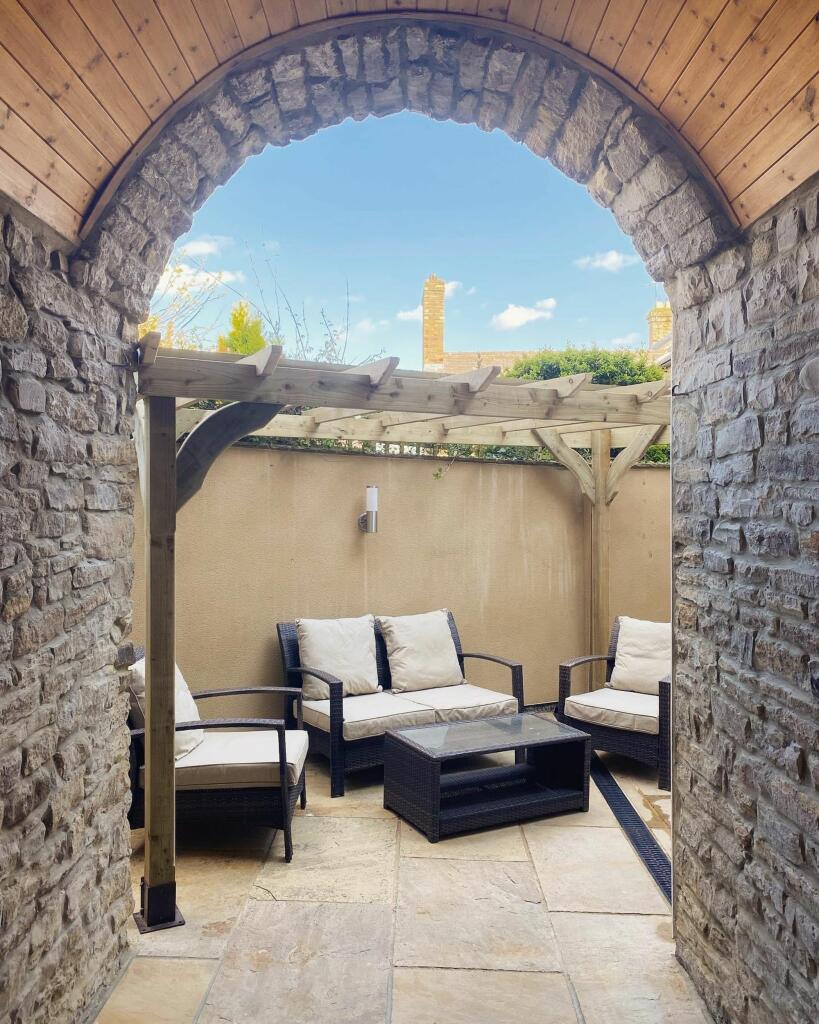 Additional image 30 of Ground Floor Apartment, Front Street, Stanhope