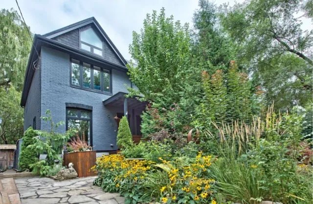 Additional image 2 of 13 Woodfield Rd