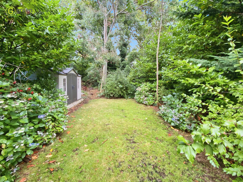 Additional image 12 of Wheelwright Road, Erdington