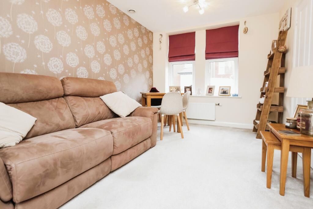 Additional image 19 of Steel Maitland Avenue, BIRMINGHAM, West Midlands, B23