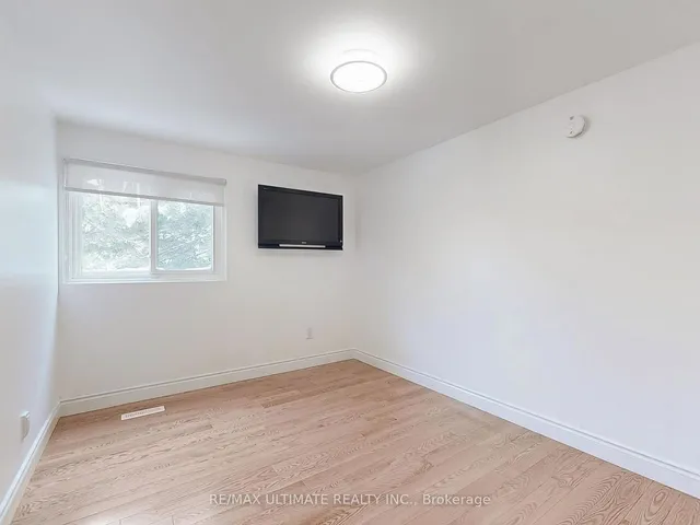 Additional image 24 of 181 Rusty Crestway Way Unit 181RC