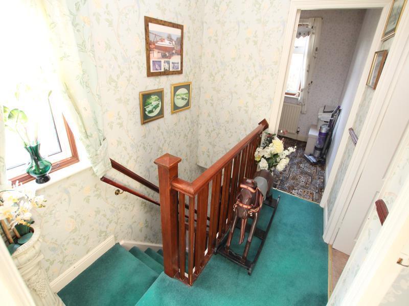 Additional image 9 of Leamington Drive, Idle, Bradford