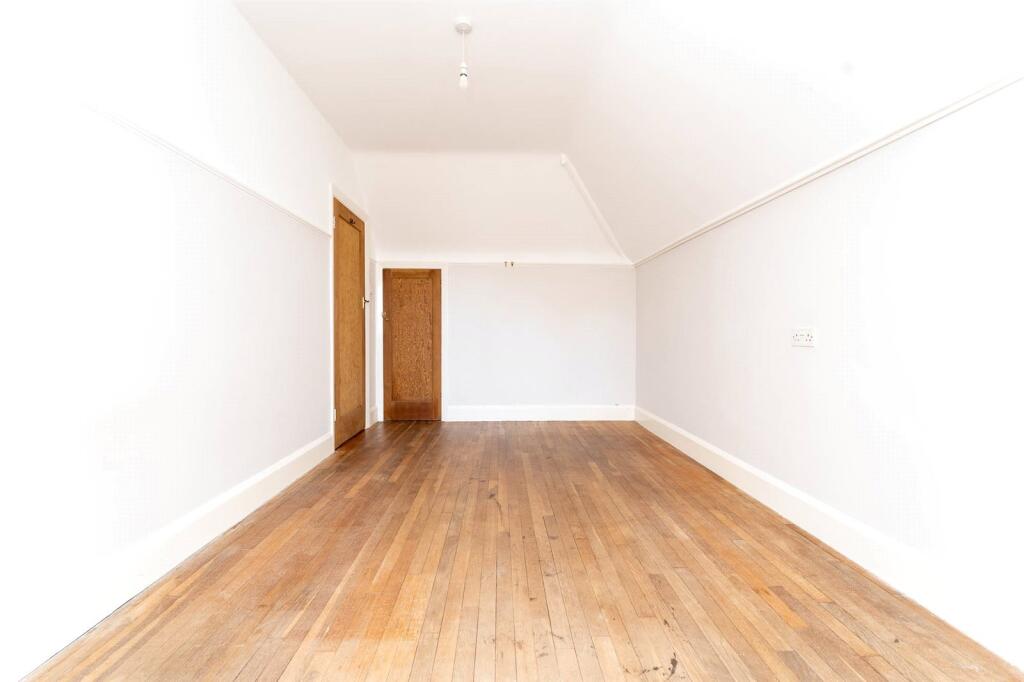 Additional image 10 of Freshfield Road, Brighton, BN2