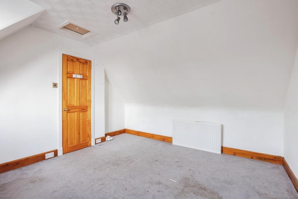 Additional image 14 of New Street, Portknockie, Buckie, AB56