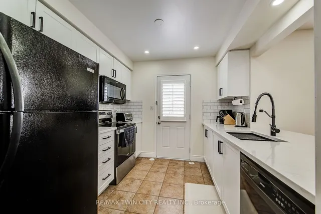 Additional image 14 of 599 Speyer Circ