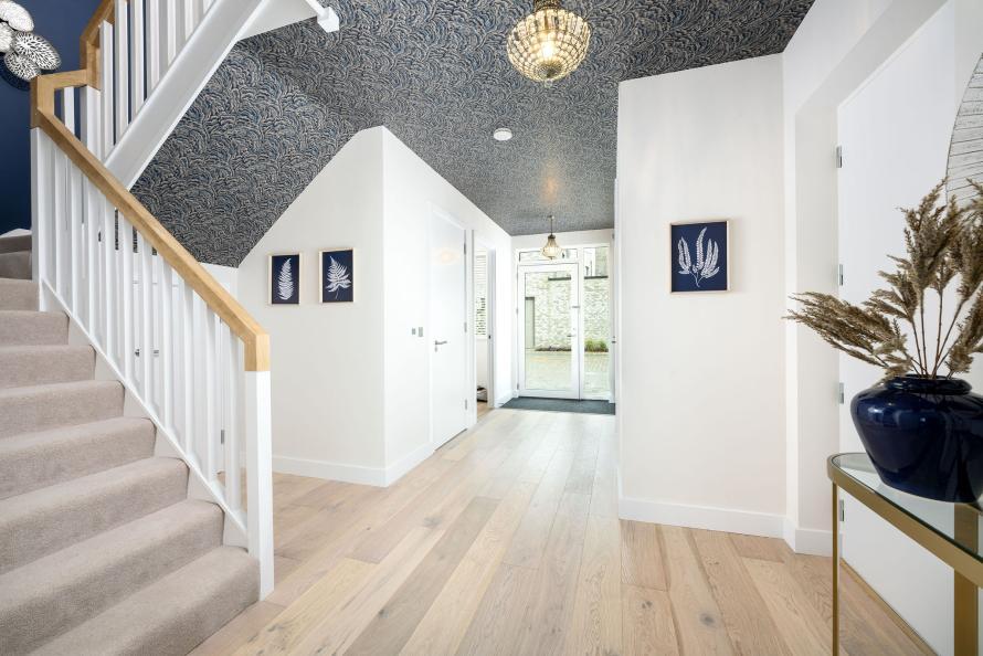 Additional image 4 of Eddington Avenue,
Cambridge,
CB3