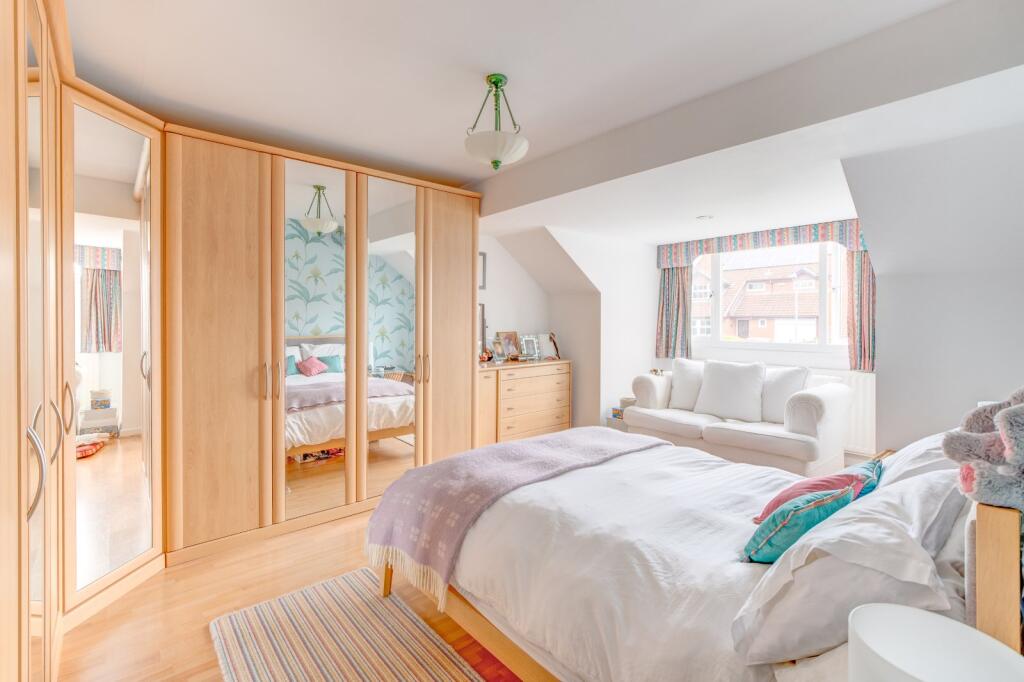 Additional image 12 of Newport Close, Walkwood, Redditch, B97