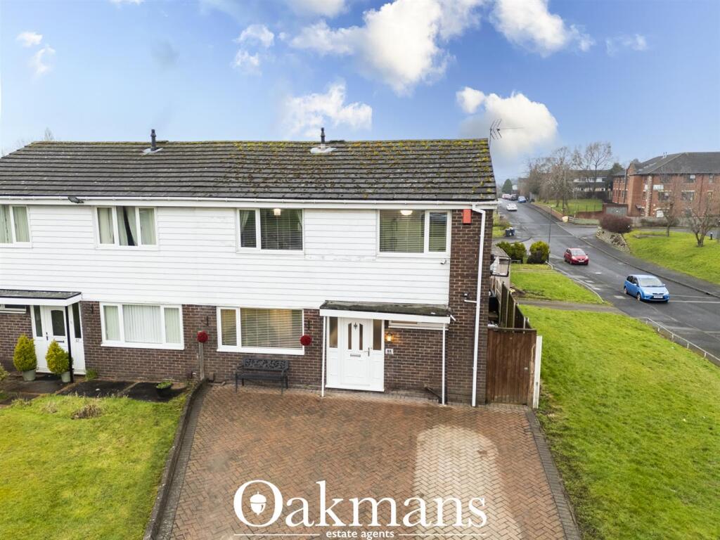 Additional image 27 of Ivy House Road, Birmingham B38