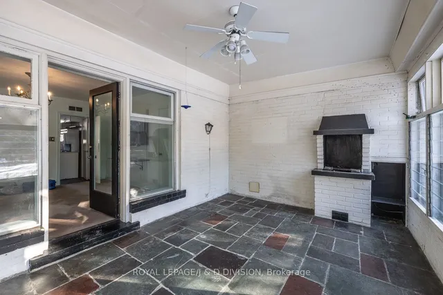 Additional image 12 of 10 Campbell Cres