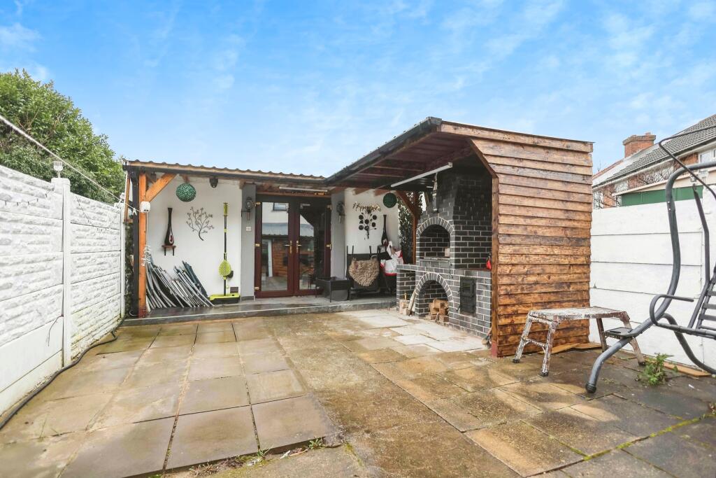 Additional image 15 of Peckham Road, Kingstanding, Birmingham, B44